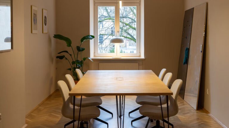 How The Rise Coworker is Redefining Work Culture in Mohali