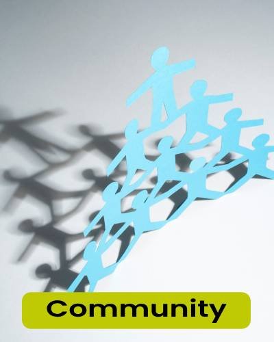 Community