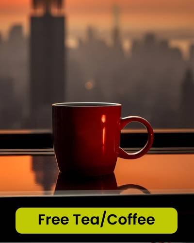 Free Tea_Coffee