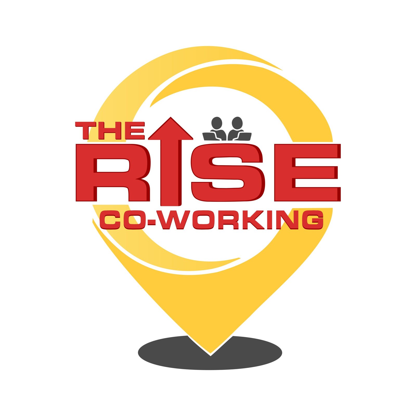 The Rise Co-Working